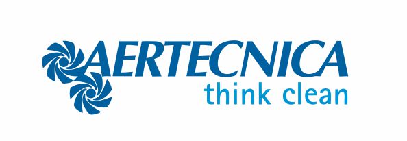 Aertecnica