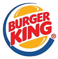 BurgenKing