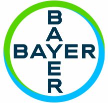 Bayer