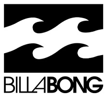 Billabong