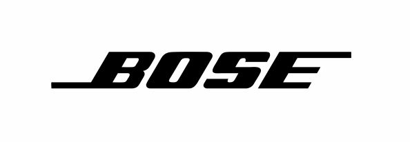 Bose