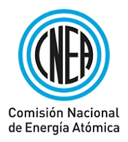 cnea