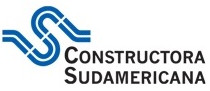 ConstructoraSudamericana