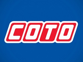 Coto