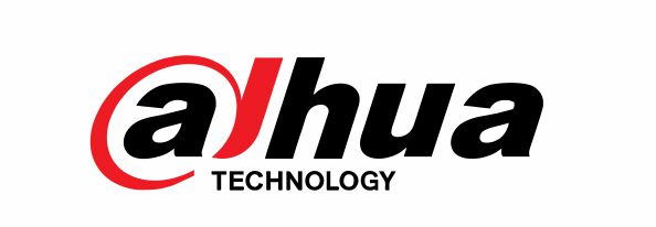 Dahua