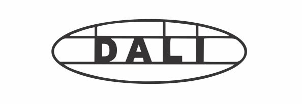 Dali