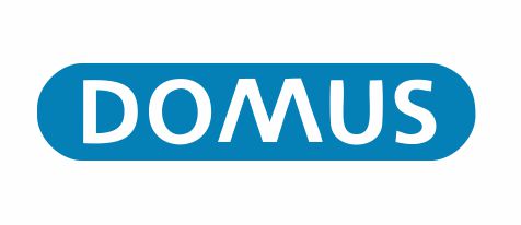 Domus