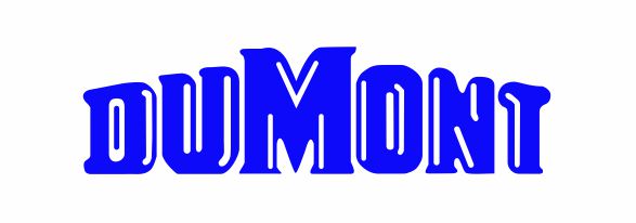 Dumont