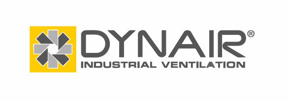 Dynar