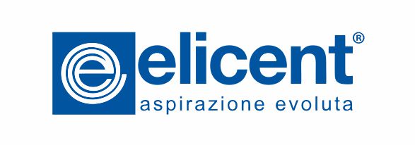 Elicent