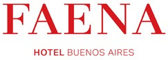 Faena