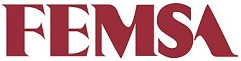 Femsa