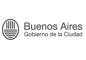 GCBA