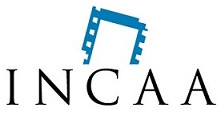 Incaa