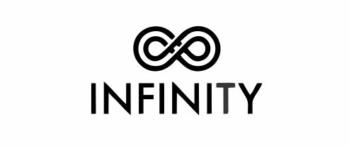 Infinity