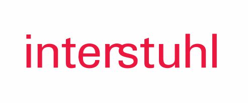 Interstuhl