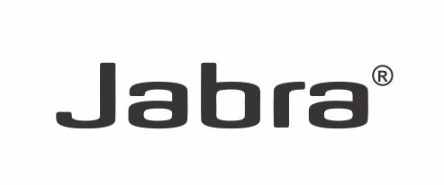 Jabra