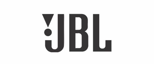Jbl