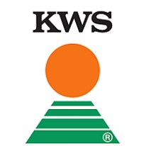 kws