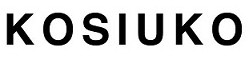 Kosiuko