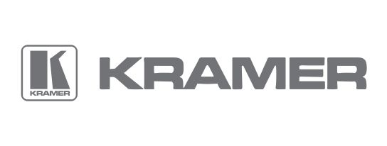 Kramer