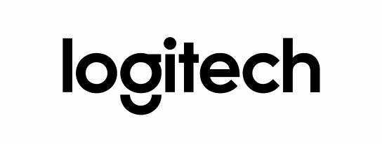 Logitech