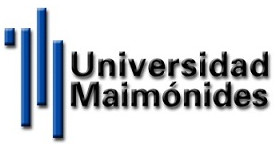 Maimonides