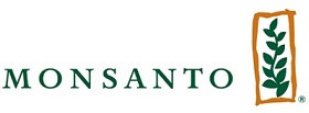 Monsanto