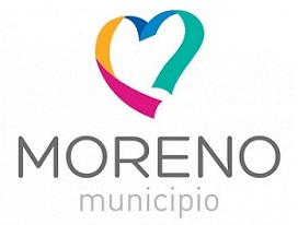 Moreno