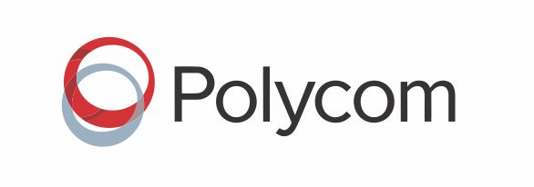 Polycom
