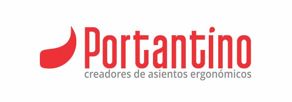 Portantino
