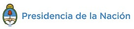 Presidencia