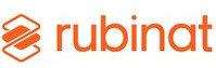 Rubinat