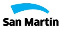 SanMartin
