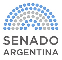 Senado
