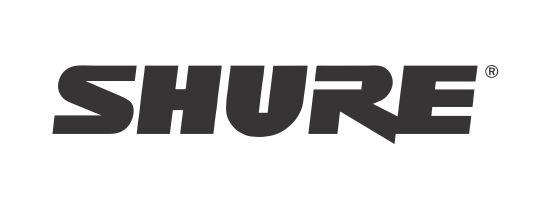 Shure