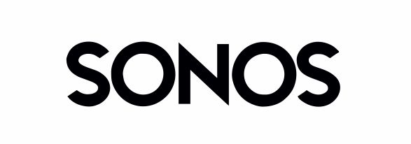 Sonos