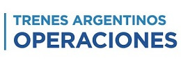 Trenes