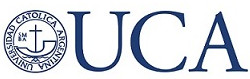 uca