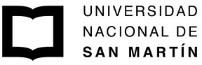 Unsa