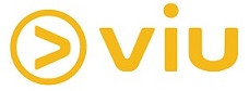 viu