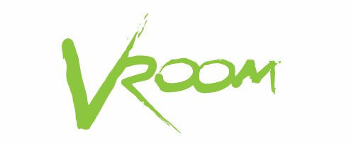 Vroom