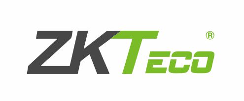 ZkTeco