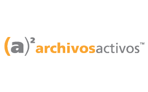 Archivos Activos