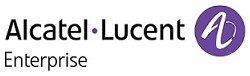 AlcatelLucent