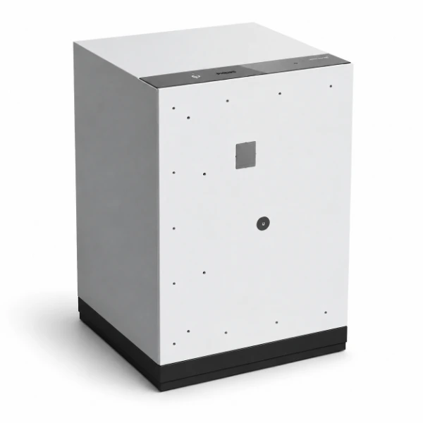 Caja Fuerte Empotrable Philips SBX330