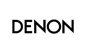 denon