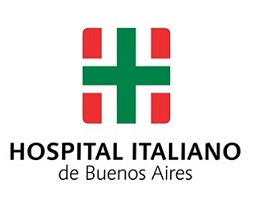 Hospital Italiano