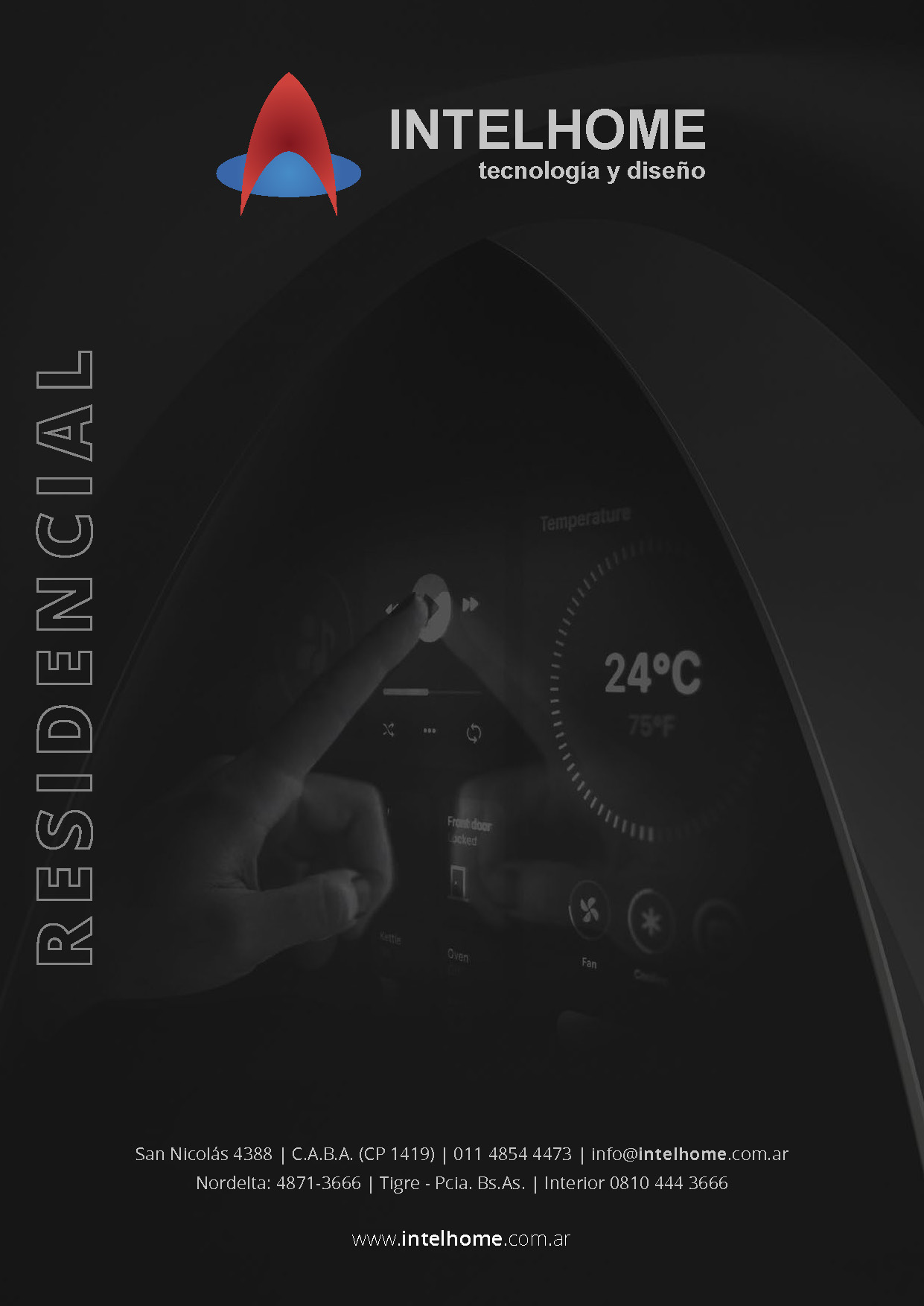 intelhome_brochure_residencial_2022