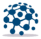 IntelHome